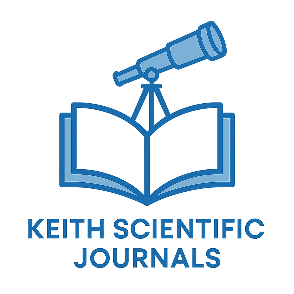 Open Journal Systems